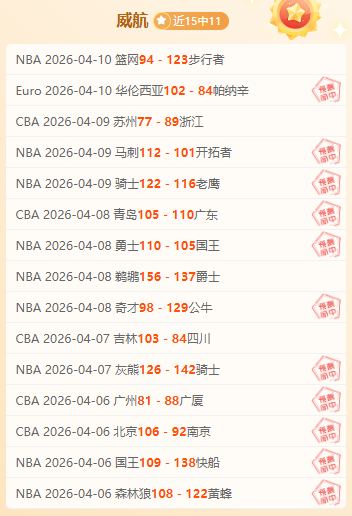 主场豪情持,续还是豪门,实力逆袭,新葡京,新葡京app,新葡京娱乐,新普京赌场
