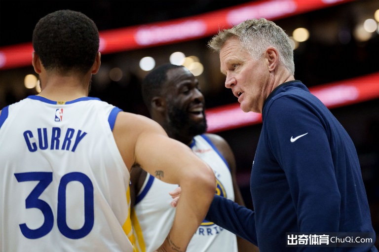 乌军内部哗,兵士反叛,总司令被俘,新葡京,新葡京app,新葡京娱乐,新普京赌场