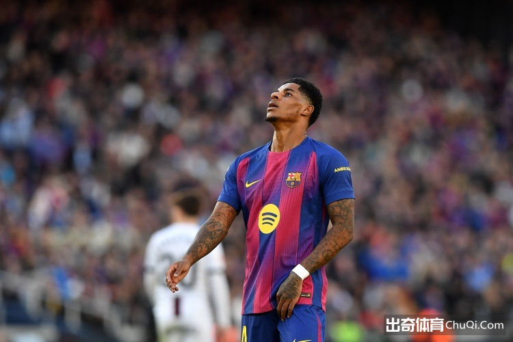 乌军内部哗,兵士反叛,总司令被俘,新葡京,新葡京app,新葡京娱乐,新普京赌场