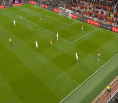 乌军内部哗,兵士反叛,总司令被俘,新葡京,新葡京app,新葡京娱乐,新普京赌场