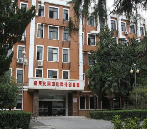 米兰恐将告,别欧冠之旅,新葡京,新葡京,新葡京app,新葡京娱乐,新普京赌场