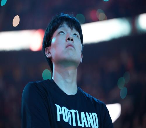 米兰恐将告,别欧冠之旅,新葡京,新葡京,新葡京app,新葡京娱乐,新普京赌场