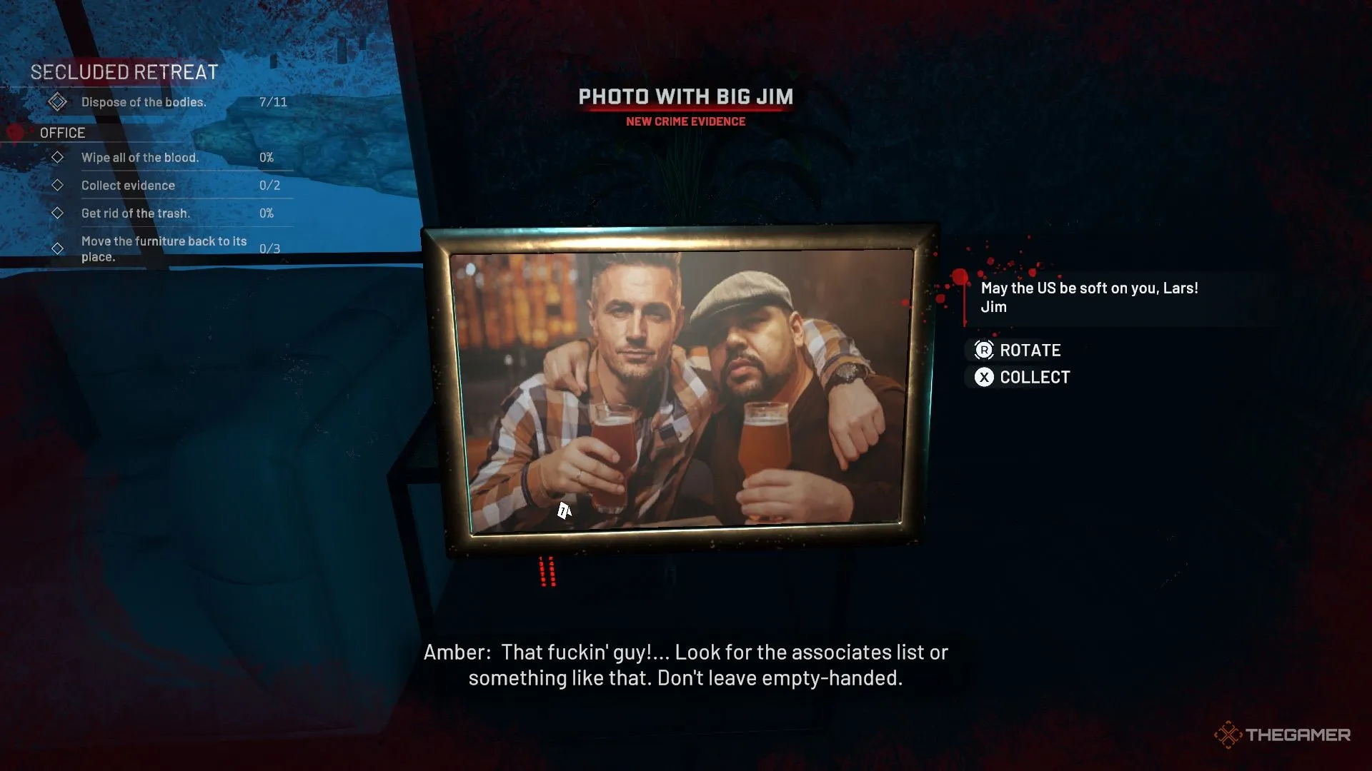 米兰恐将告,别欧冠之旅,新葡京,新葡京,新葡京app,新葡京娱乐,新普京赌场