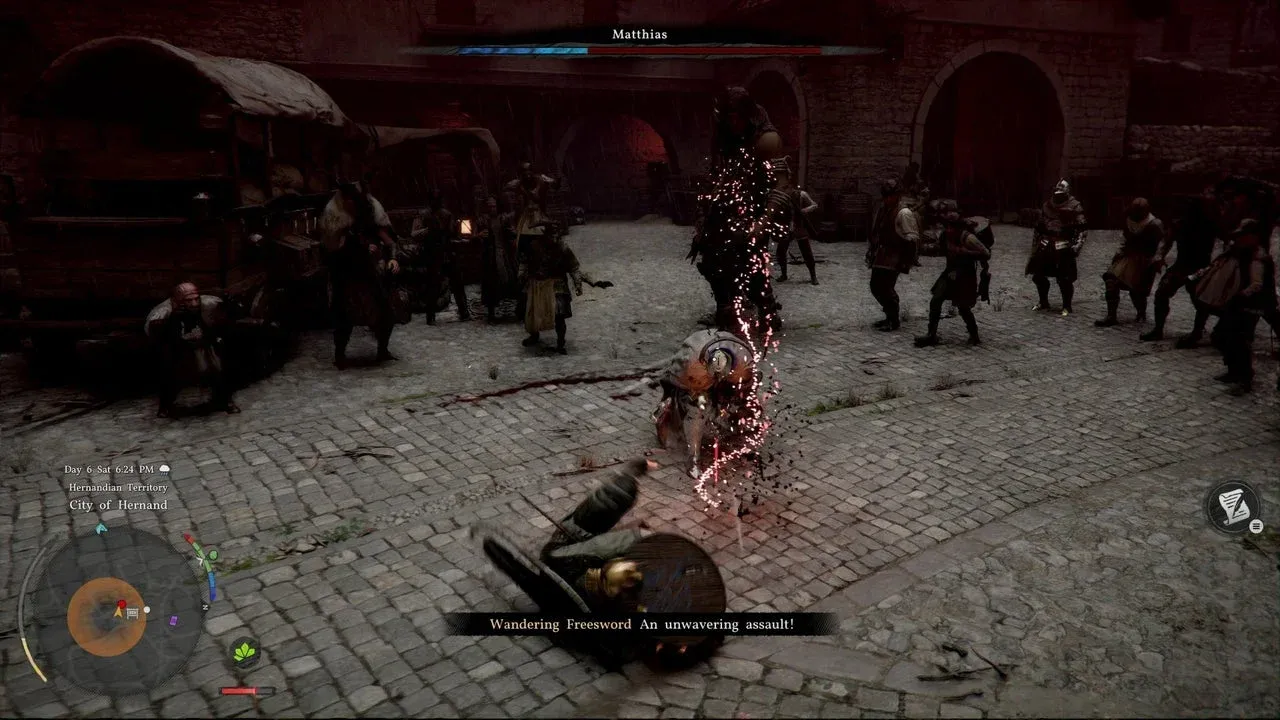 利雅得胜利,社交媒体互,动力冠绝全,新葡京,新葡京app,新葡京娱乐,新普京赌场