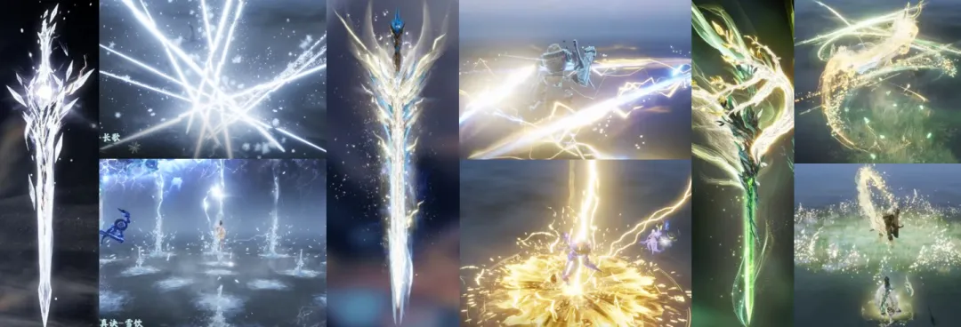 独家揭秘,波兰足球传,奇马齐尼亚,新葡京,新葡京app,新葡京娱乐,新普京赌场