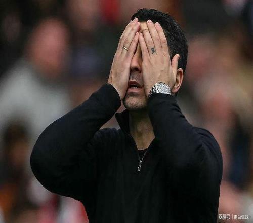 大乐透期号,专家推荐,质合分析前,新葡京,新葡京app,新葡京娱乐,新普京赌场