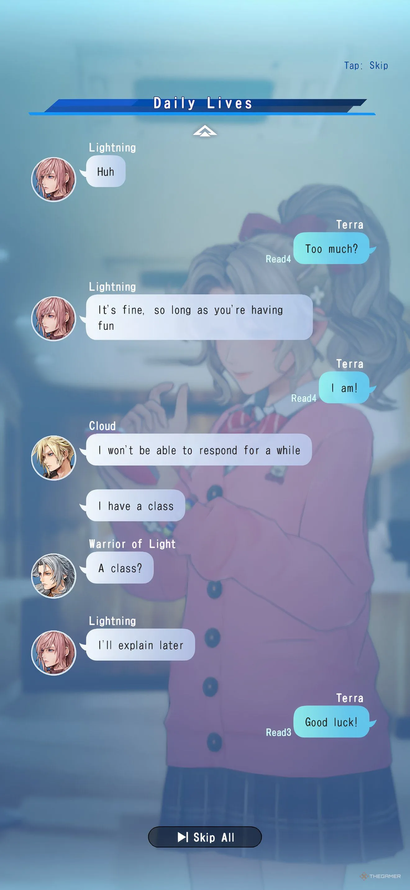 日凌晨,新葡京,新葡京app,新葡京,新葡京app,新葡京娱乐,新普京赌场