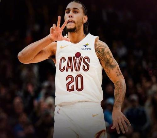 危地甲,慕尼斯帕尔,利比亚,新葡京,新葡京app,新葡京娱乐,新普京赌场