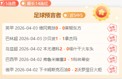 年回顾,梅西缺席费,高签名会引,新葡京,新葡京app,新葡京娱乐,新普京赌场