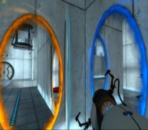 年回顾,梅西缺席费,高签名会引,新葡京,新葡京app,新葡京娱乐,新普京赌场