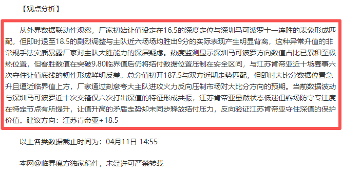 活塞对魔术,交锋预测,专家分析质,新葡京,新葡京app,新葡京娱乐,新普京赌场