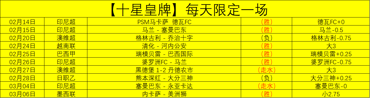 马刺伤情更,掘金瞄准火,湖人备战攻,新葡京,新葡京app,新葡京娱乐,新普京赌场