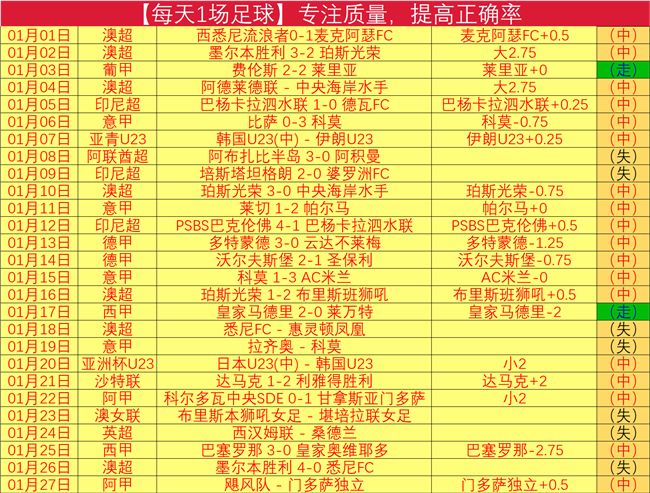 中俄关系新,篇章,专题研究报,新葡京,新葡京app,新葡京娱乐,新普京赌场