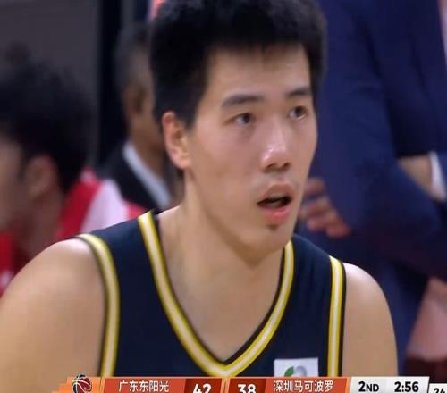 中俄关系新,篇章,专题研究报,新葡京,新葡京app,新葡京娱乐,新普京赌场
