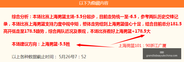 篮球训练营,大变动,将离队,新葡京,新葡京app,新葡京娱乐,新普京赌场