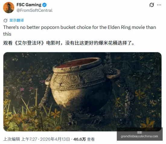 科技巨头财,报亮眼,新业务板块,新葡京,新葡京app,新葡京娱乐,新普京赌场