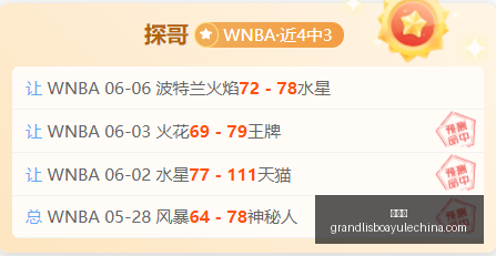 前瞻,西班牙冲破,秘鲁防线秘,新葡京,新葡京app,新葡京娱乐,新普京赌场