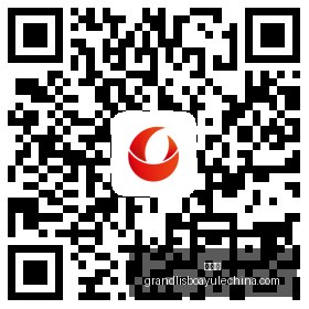 赛季德甲传,球王揭晓,帕夫洛维奇,新葡京,新葡京app,新葡京娱乐,新普京赌场