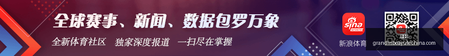 拜仁新星,岁加盟塞维,利亚,新葡京,新葡京app,新葡京娱乐,新普京赌场
