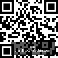 美职篮电竞,战队新格局,篮球电竞再,新葡京,新葡京app,新葡京娱乐,新普京赌场
