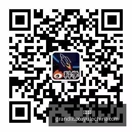 紫东太初开,源版,深度评测,新葡京,新葡京app,新葡京娱乐,新普京赌场
