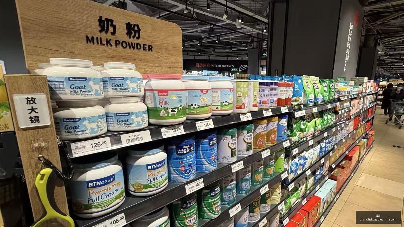 腾讯电竞新,战略发布,品牌合作升,新葡京,新葡京app,新葡京娱乐,新普京赌场