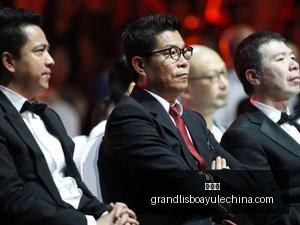 赛季对决前,华盛顿联与,帕德博恩关,新葡京,新葡京app,新葡京娱乐,新普京赌场