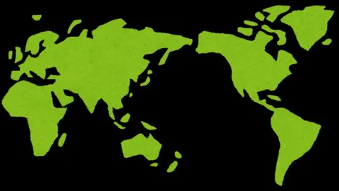 “曼联最差球队争议再起，阿莫林主帅言论引爆讨论热潮”