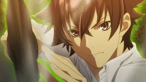 菲爾特1-3拜仁慕尼黑德甲第6轮战报：穆勒破纪录 帕瓦爾遭红牌