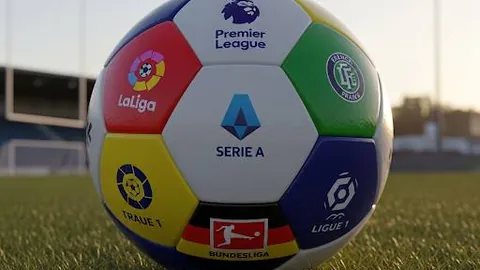 CBA赛季罚款累计达85万，新疆队28万领跑，广东队14万紧随其后，山西队13万位列第三