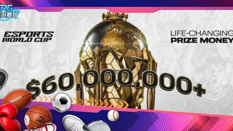 赵金兰45公斤级举重揽获三金