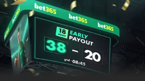 山东力拼首胜，北京局势堪忧，邱彪妙手回春