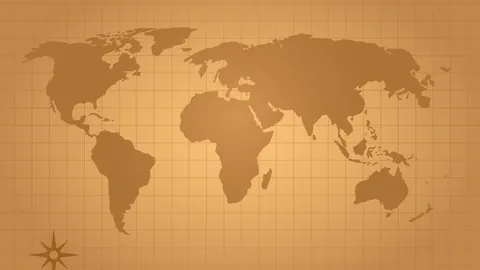 2025贵州“村超”再成焦点