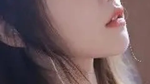 巴塞罗那喜获欧冠上上签，西甲夺冠形势亦大增