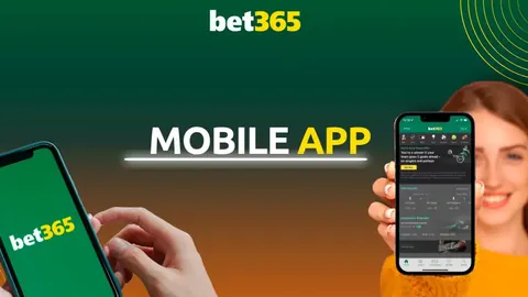 马马尔达什维利誓在利物浦抢夺一席之地，将全力以赴投入训练