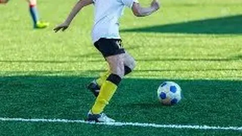 小牛遭灰狼主力压制，伤病叠加损失惨重