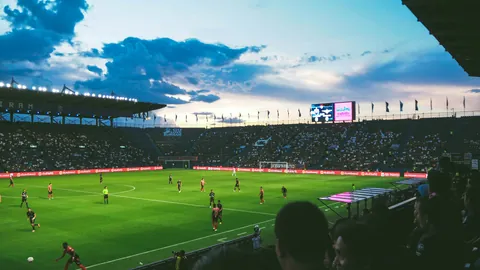 逆境崛起！枪手力克伤病挑战，独家训练法助球队双线飘红