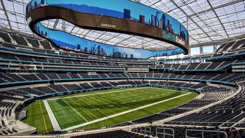 伊马诺尔：决赛门外遗憾与荣耀交织