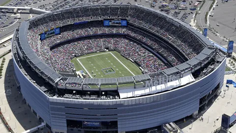 深圳青年：以热血青春冲击升级挑战