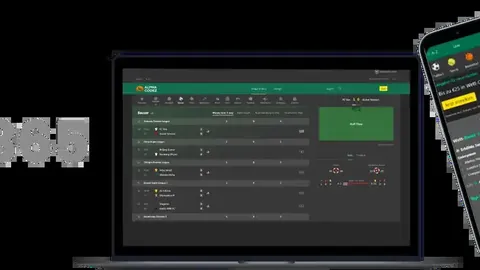 巴塞多线挑战：是灵活轮换阵容，还是孤注一掷拼全力？