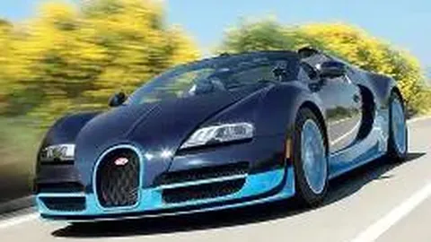 郭艾伦亲述：缝针四十余针，直面人生至暗时刻