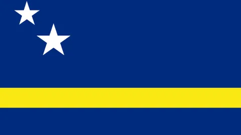 NBA焦点对决：太阳对活塞，精准分析！12中9高命中单关前瞻