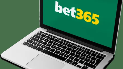 大乐透期号专家推荐分析：罗斯托夫前景堪忧