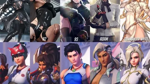 土篮甲赛事解读：费伦巴治VS加济安泰普专家推荐