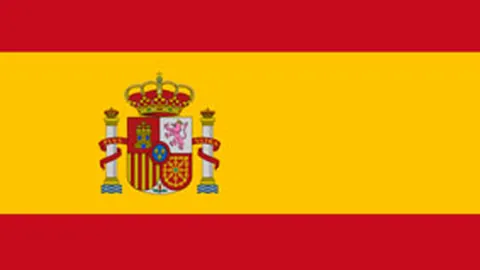 国足FIFA排名10年最低 亚洲杯或面临三档分组挑战