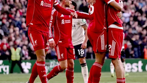 冬季制胜高手！杰帕拉无畏挑战！深度揭秘：轻松得分大揭秘！