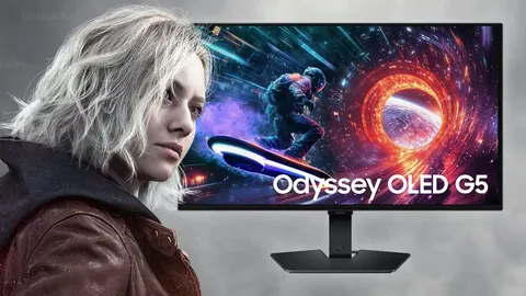 利物浦3-1领先南安普敦，英超联赛领跑者取胜