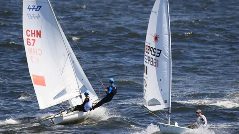 “紧急避险，无法逃脱即施展反击！”