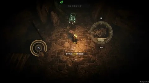 布鲁斯坎贝尔公开患可治愈癌症，取消夏季活动出席