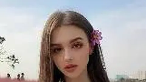 歐冠淘汰賽比賽規定